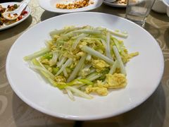 -福巷湘食小馆·猛火现炒(上海首店)