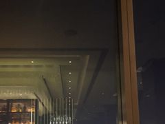 -瑞吉吧 The St·Regis Bar(长沙瑞吉酒店)