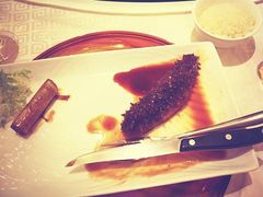 -粤珍轩.创始店.始于2001(含光门店)