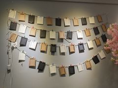 -肆兮眼镜·蔡司·徕卡战略合作店(大坪店)