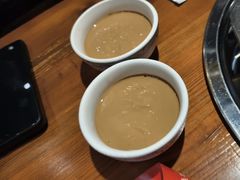 -槐店王婆大虾(开发区店)