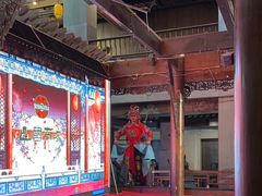 -巴国布衣·SICHUAN FOLK(紫荆店)