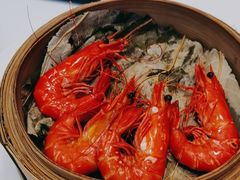 -千灯盛汇·头牌粤菜(致越优城店)