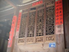 -九头马