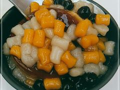 -鲜芋仙(中环百联2店)