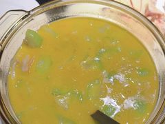 -太守宴·蘭院(天塔店)