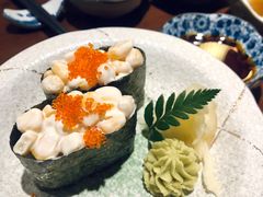 玉米军舰-熊藏居酒屋(kkone店)