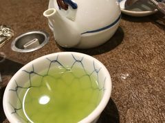 -蟹道乐(京都本店)