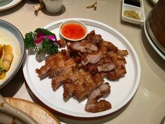 -味妙顺德厨房(绿地缤纷城店)