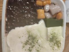 -WONDER ICE 萬得冰田(建設路总店)