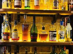 -流浪者复古西餐鸡尾酒吧(沈阳店)