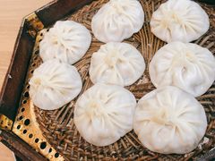 -西安贾三灌汤包·回坊小吃·清真炒菜(北院门总店)