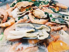 -凤城康记饭店