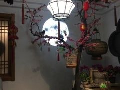 -徽镇小厨·经典徽菜(马连道店)