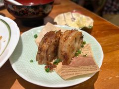 -みほりん味保灵(六月汇广场店)