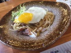 -more than meow吴止猫主题餐厅(承德 中船汇店)