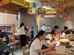 -蛙小侠(珠海华发商都店)