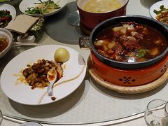 -胡杨记忆(和平路店)