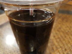 -毅祥斋老孙家泡馍(西羊市店)