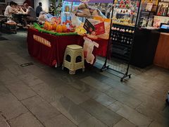 -管氏翅吧(广渠门店)