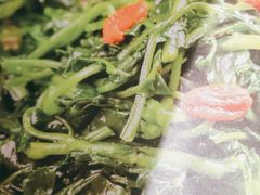 -尚一汤 广东炖汤(金桥国际店)