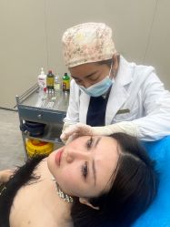 -西安壹加壹医疗美容·西北抗衰旗舰店