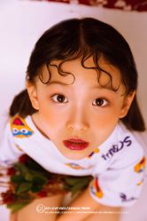 -莫奈庄园·儿童摄影馆·影视基地(江宁店)