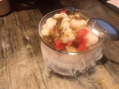 -庆合府重庆大排档(紫都城店)