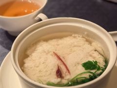 -平川·程玉平川菜工作室
