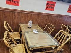 -芋包王闽南茶楼(八市店)