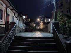 -良友书坊(安徽路店)