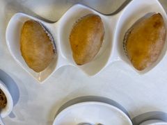 -万山楼海鲜酒家·二十三年老字号