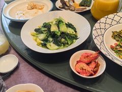 -莆鑫海鲜城(浏河店)