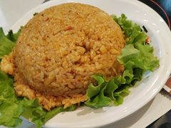 -玉善烧烤串城(长春总店)