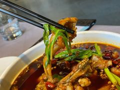 -新沸腾鱼乡(世贸天阶店)