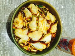 三姐妹饺子(东木头市店)-三姐妹饺子(东木头市店)
