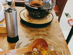 -东方饺子王(大屯路店)