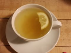 QQ图片20140909103248-Cafe Alice咖啡爱丽丝(奥城店)
