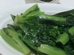 -口味堂(珞喻路店)