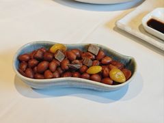 -侨美食家·41年地道粤菜(珠江新城店)