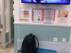 -纳吉亚猫专科动物医院·北北分院