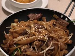 -太兴餐厅(东方广场分店)