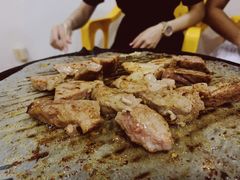 -旺记碳烤肥牛(总店)