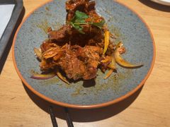 -老味烧烤(总店)