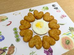 -蔡澜Pho·越南粉餐厅(海上世界店)