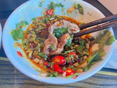 -吼堂老火锅(湖滨银泰in77店)