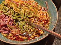 -华豫川酒家(双子塔店)