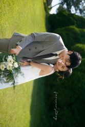 -北遇映画PHOTO GRAPHY STUDIO