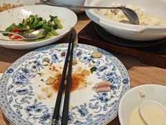 -连鹭海鲜·海肠捞饭·海胆饭(星海店)