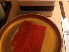 -温野菜涮涮锅(万象城店)